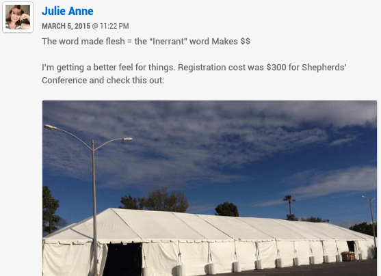 JAS -shepherds conf 2