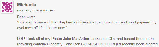 JAS -shepherds conf 4