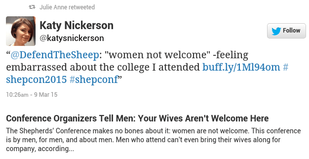 JAS -shepherds conf 5