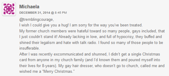 trembling courage gay gal 3