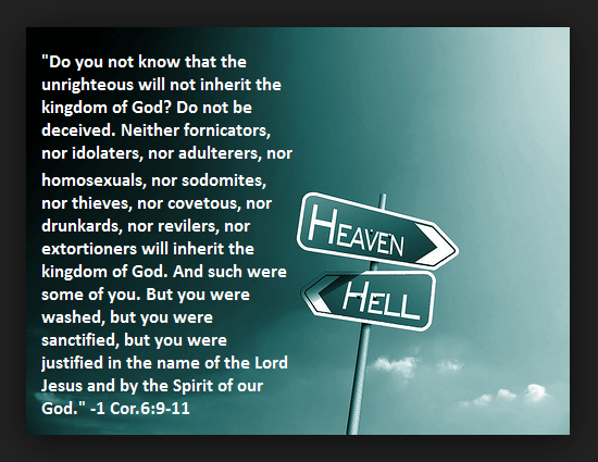 1 cor 6-9-11 picture