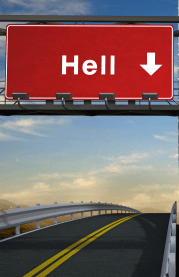 Hell